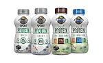 Garden of Life Sport Protein Drinks