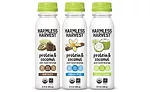 Harmless Harvest Protein & Coconut Plant Based Beverages