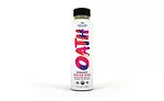 OATH Organic Oat-Milk