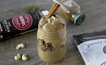 Rebbl Inc. Frozen Coffee