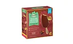 Revele Vegan Frozen Yogurt Non-Dairy Bars