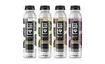 Way2B Way Better Water Drinks