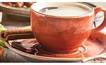 Mug of Tea