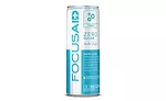 FOCUSAID Zero Sugar
