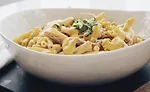 GoGo Quinoa Macaroni