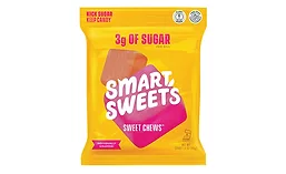 SmartSweets Sweet Chews