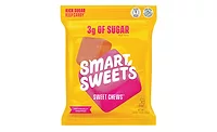 SmartSweets Sweet Chews