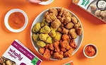 Wholly Veggie Products