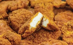 CAULIPOWER Chicken Tenders