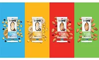 Bobos Bars