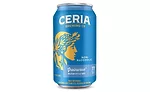 Ceria Non-Alcoholic Beer