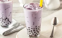 Boba Bubble Tea