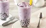 Boba Bubble Tea