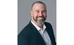 Mitch Dingwall, Golden State Foods