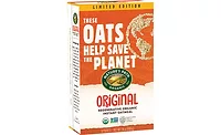 Nature's Path Oats