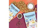 ReGrained Supergrain Puffs