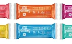 Vital Proteins Collagen Bars