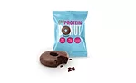 Protein Donuts