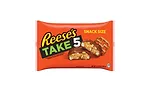 Reese's Take5