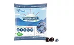 Ripe Revival Blueberry Gummies