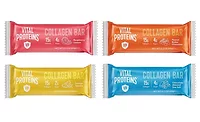 Vital Proteins Collagen Bars