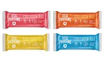 Vital Proteins Collagen Bars
