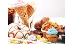 Sweet Treats