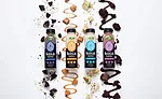 Koia Keto Beverages