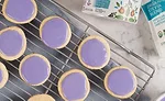 Pyure Sugar-Free Cookie Icing