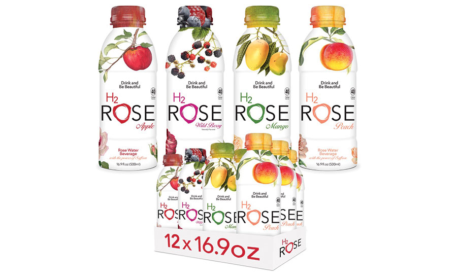 https://www.preparedfoods.com/ext/resources/ISSUES/2020/November/4-H2rose-Flavors.jpg