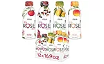 Rose Water