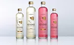 OVine Alcohol-Free Water