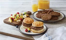Breakfast-Sausage-MGP-ProTerra