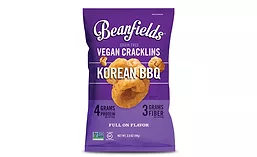 Beanfields2