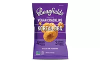 Beanfields2