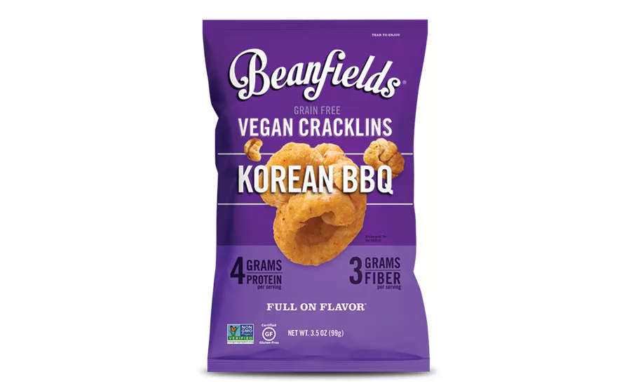 Beanfields2