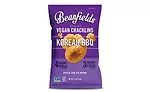 Beanfields2