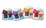 NatureripeSnacks_2020