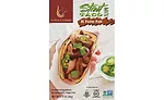 LittleCuisine_StreetTacoMix_AlPastorPork