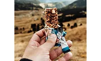 Cargill-Snacks.bar