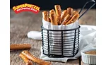 J&JPretzelFries