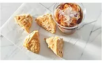 SavoryScones