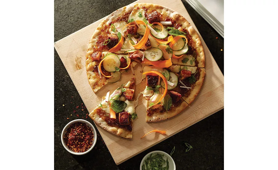 US-Foods-Gluten-Free-Italian-Pizza-Crust