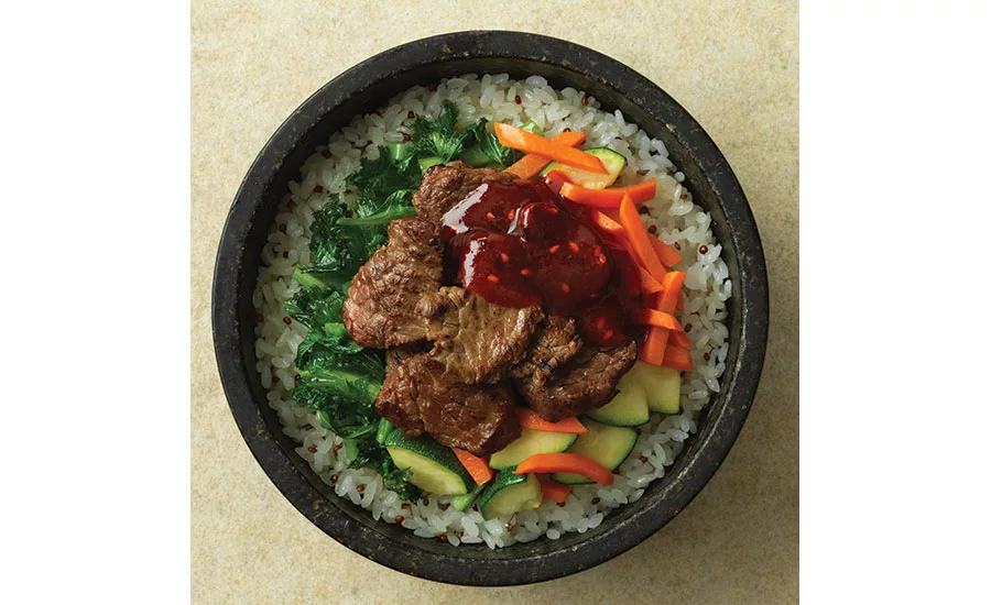 CJ_Foods_Ltd.bulgogi