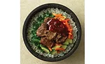 CJ_Foods_Ltd.bulgogi