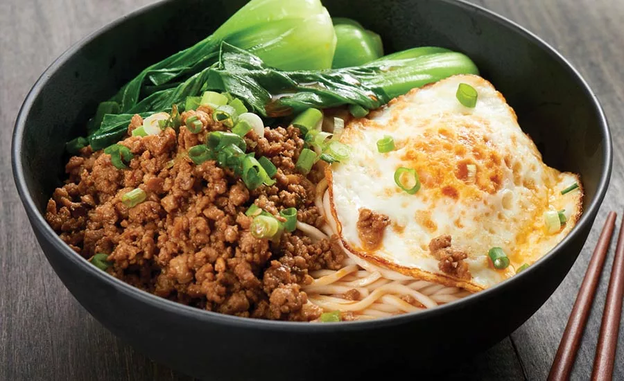 Recipe-Noodles-with-Pork-in-Mixed-Sauce.leekumkee