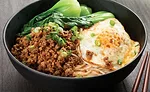 Recipe-Noodles-with-Pork-in-Mixed-Sauce.leekumkee