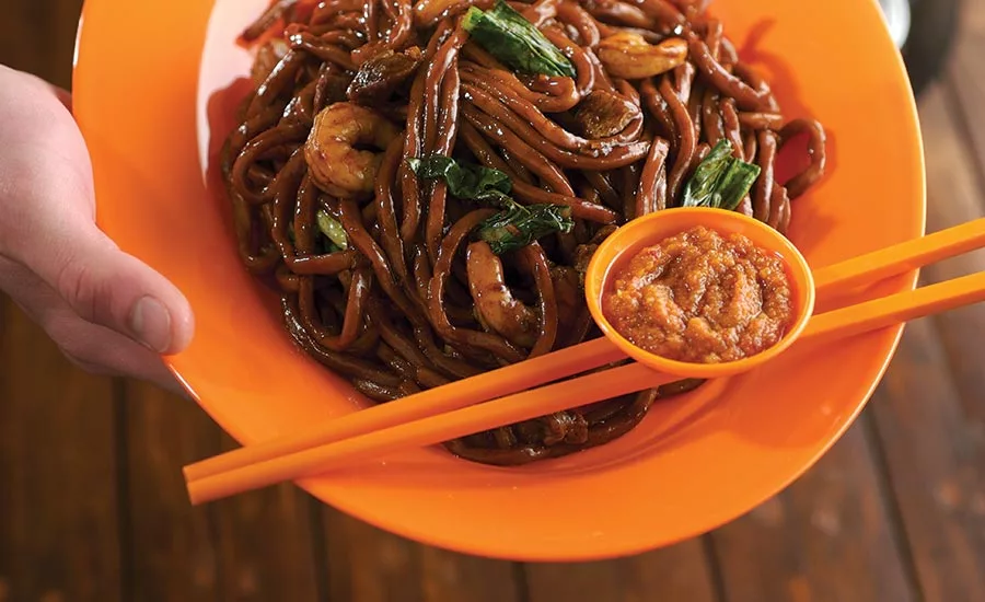 Sambal_Malaysian.Danhi