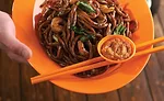 Sambal_Malaysian.Danhi