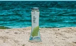 Eliya Coconut Water